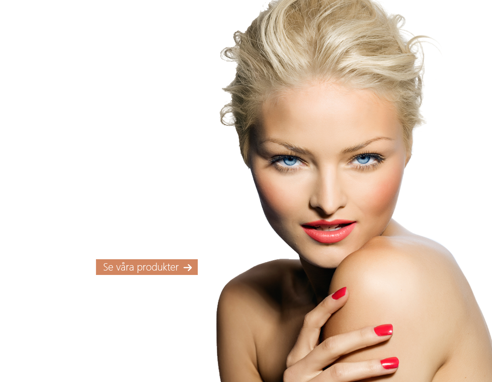 Home page2 Swedish Home page2 Swedish